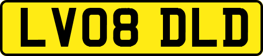 LV08DLD