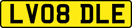 LV08DLE