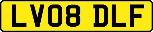 LV08DLF