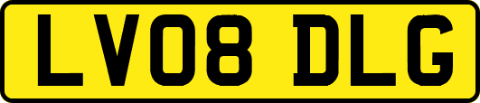 LV08DLG