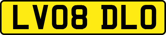 LV08DLO