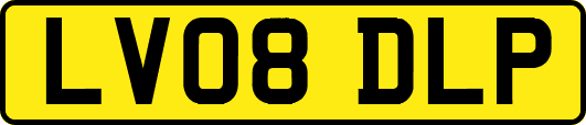 LV08DLP