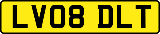 LV08DLT