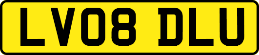 LV08DLU