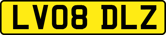 LV08DLZ