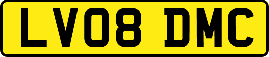 LV08DMC