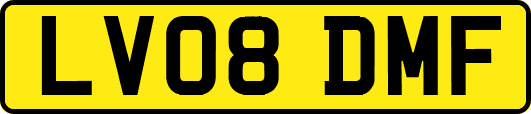 LV08DMF