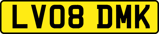LV08DMK