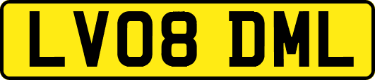 LV08DML
