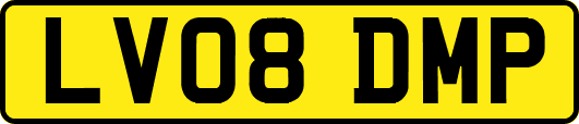 LV08DMP