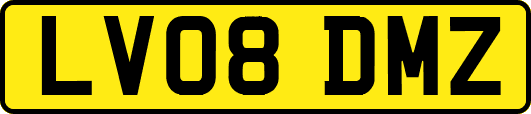 LV08DMZ