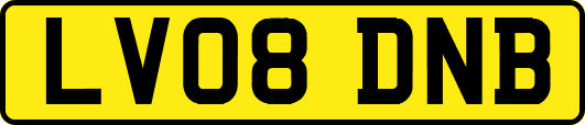 LV08DNB