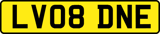 LV08DNE