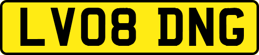 LV08DNG