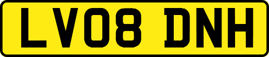LV08DNH