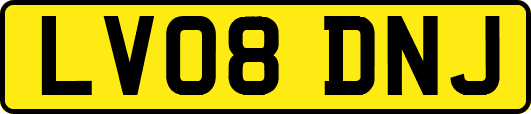 LV08DNJ