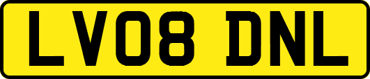 LV08DNL