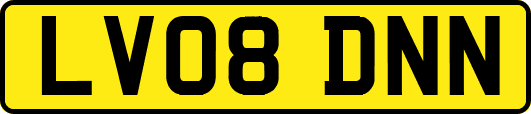 LV08DNN