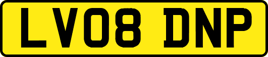 LV08DNP