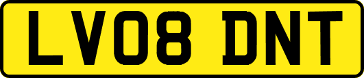 LV08DNT