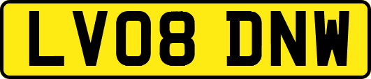 LV08DNW