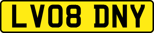 LV08DNY