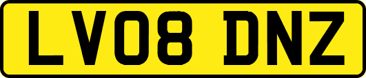 LV08DNZ