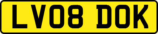 LV08DOK