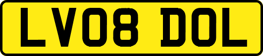 LV08DOL