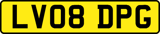 LV08DPG