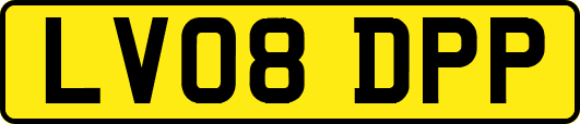 LV08DPP