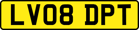 LV08DPT