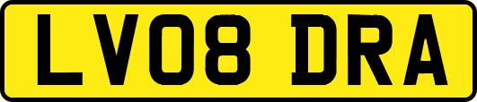 LV08DRA