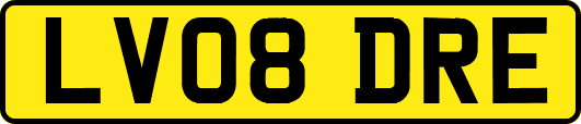 LV08DRE