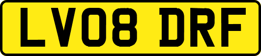 LV08DRF