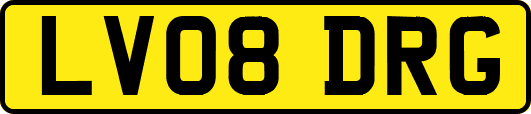 LV08DRG