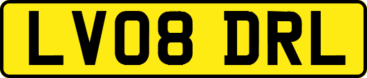 LV08DRL