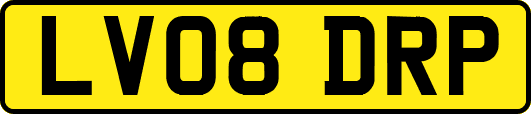 LV08DRP