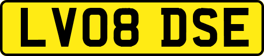 LV08DSE