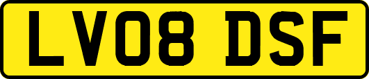 LV08DSF