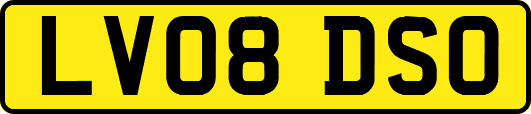 LV08DSO