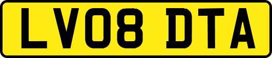 LV08DTA