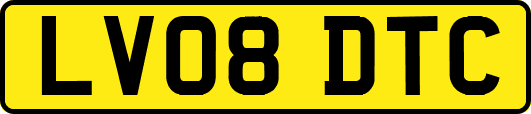 LV08DTC