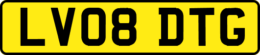 LV08DTG