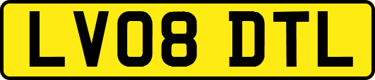 LV08DTL