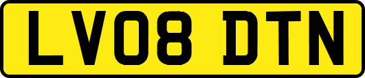 LV08DTN