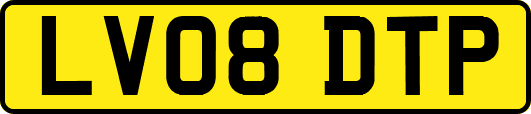 LV08DTP