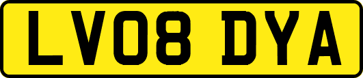 LV08DYA