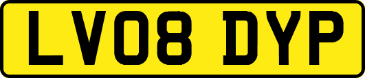 LV08DYP