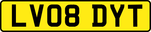 LV08DYT